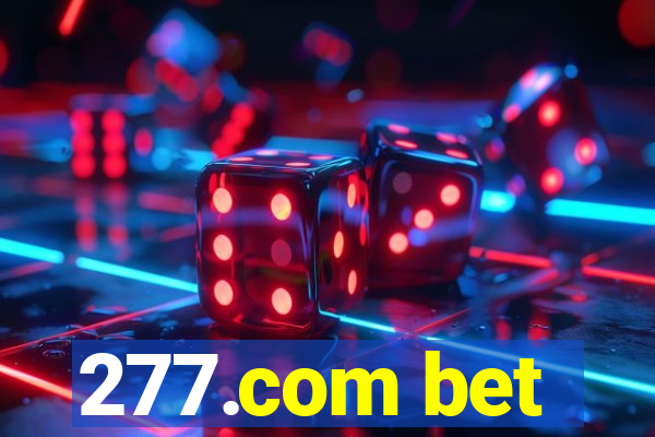 277.com bet